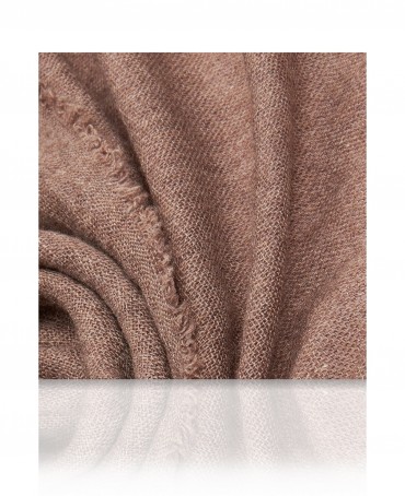 Палантин Унисекс WG85-MATTY/TUSH